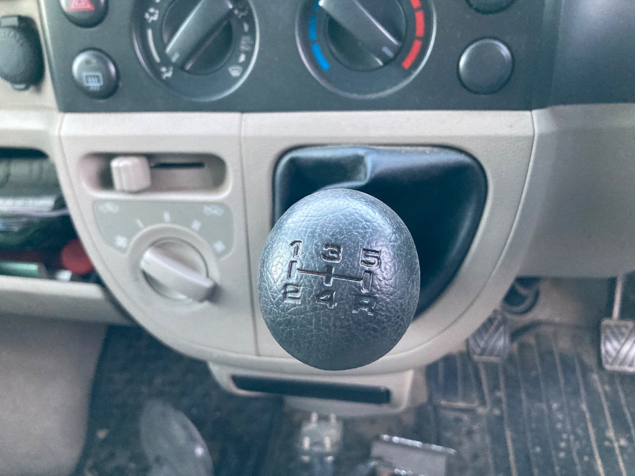 スズキ エブリィ Ref:SP374738 9/15